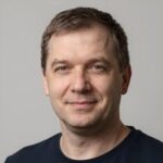 Довольный клиент 33Kube делится честным отзывом о прозрачности условий в онлайн-казино для новичков
